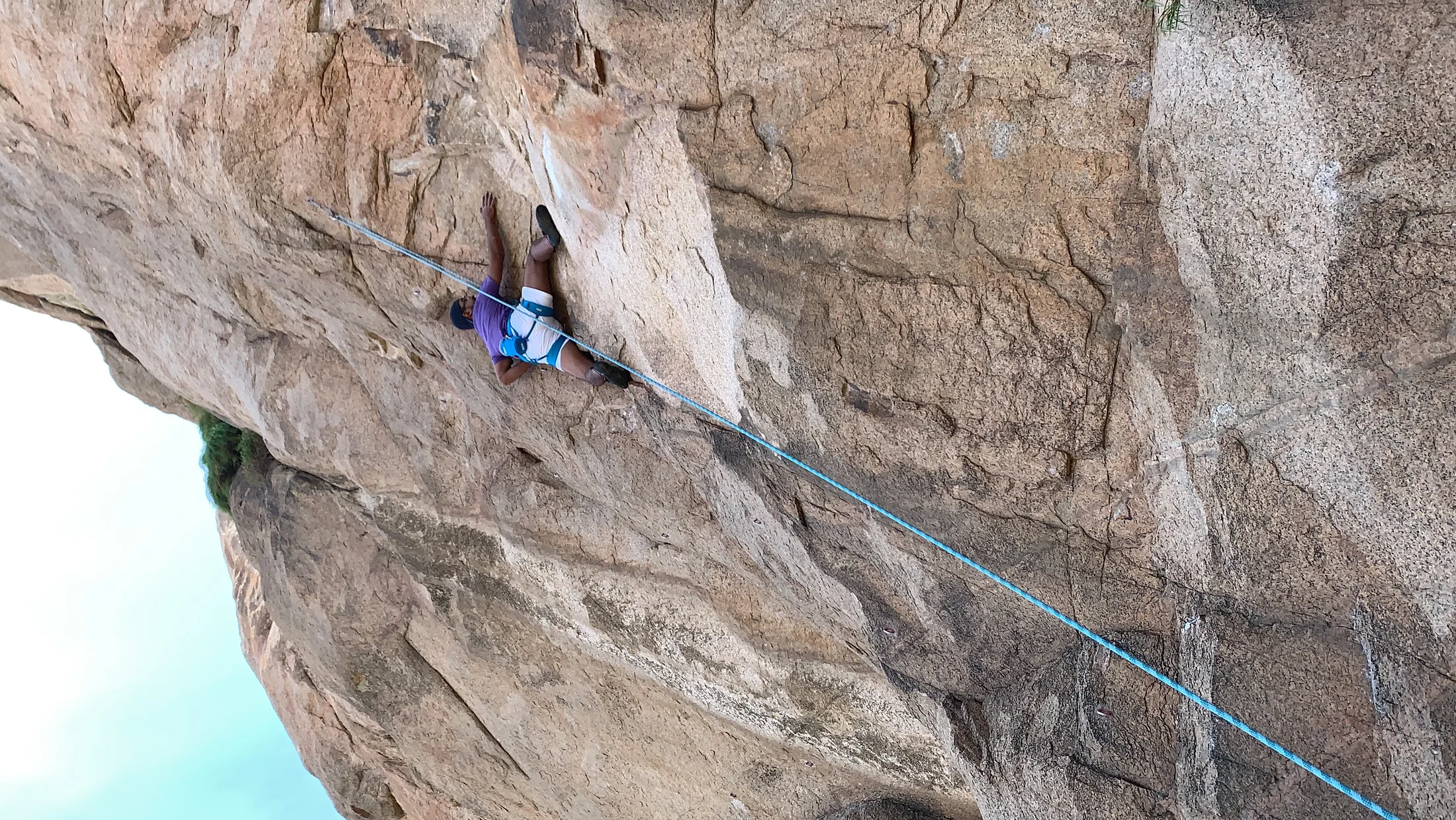 ُSaturday Adventure
